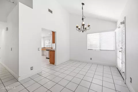 Dining - 2259 Oakdale Cir, Simi Valley, CA 93063 photo 2 of 2