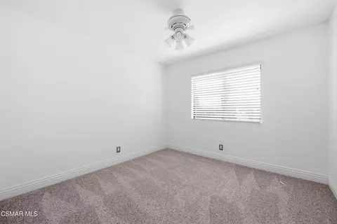 Bedroom - 2259 Oakdale Cir, Simi Valley, CA 93063 photo 6 of 7