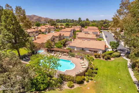 View/Area - 2259 Oakdale Cir, Simi Valley, CA 93063 photo 5 of 10
