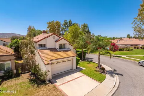 View/Area - 2259 Oakdale Cir, Simi Valley, CA 93063 photo 1 of 10