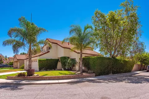 Other - 2259 Oakdale Cir, Simi Valley, CA 93063 photo 2 of 5