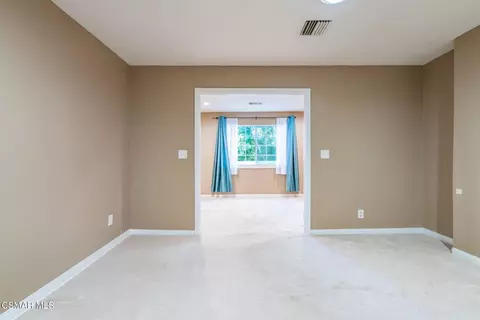 Other - 1043 Waltham Rd #E, Simi Valley, CA 93065 photo 9 of 17