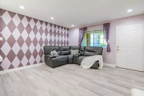 Other - 1043 Waltham Rd #E, Simi Valley, CA 93065 photo 15 of 17