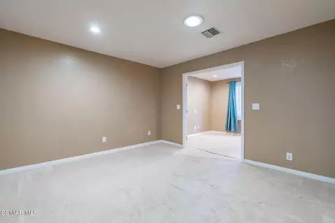 Living - 1043 Waltham Rd #E, Simi Valley, CA 93065 photo 1 of 4