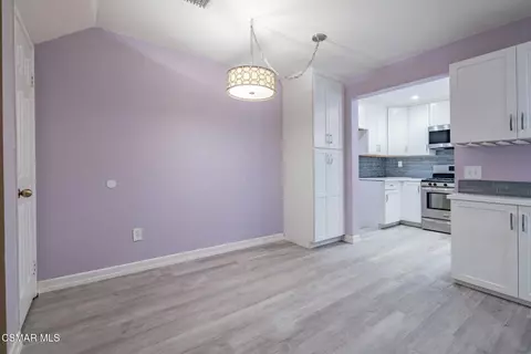 Other - 1043 Waltham Rd #E, Simi Valley, CA 93065 photo 13 of 17