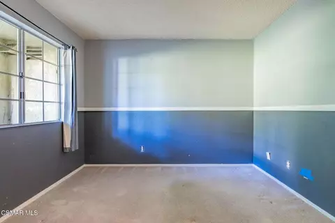 Bedroom - 1043 Waltham Rd #E, Simi Valley, CA 93065 photo 9 of 11