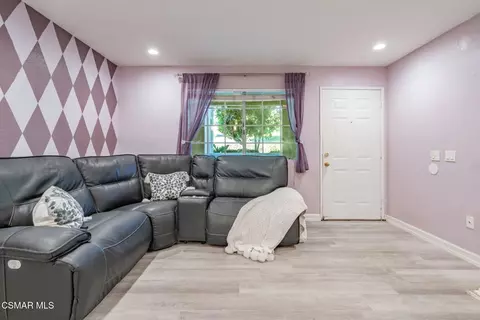 Other - 1043 Waltham Rd #E, Simi Valley, CA 93065 photo 16 of 17