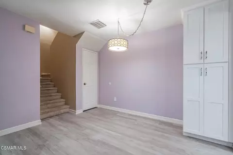 Other - 1043 Waltham Rd #E, Simi Valley, CA 93065 photo 11 of 17