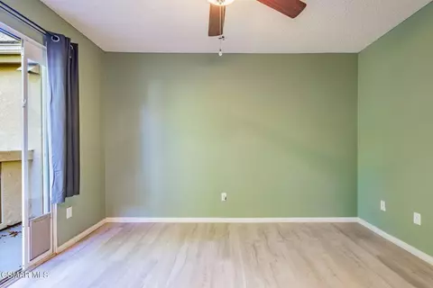 Other - 1043 Waltham Rd #E, Simi Valley, CA 93065 photo 3 of 17
