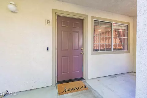 Other - 1043 Waltham Rd #E, Simi Valley, CA 93065 photo 17 of 17