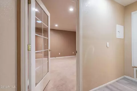 Other - 1043 Waltham Rd #E, Simi Valley, CA 93065 photo 10 of 17