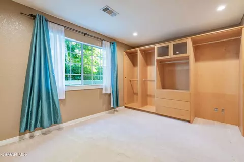 Other - 1043 Waltham Rd #E, Simi Valley, CA 93065 photo 8 of 17