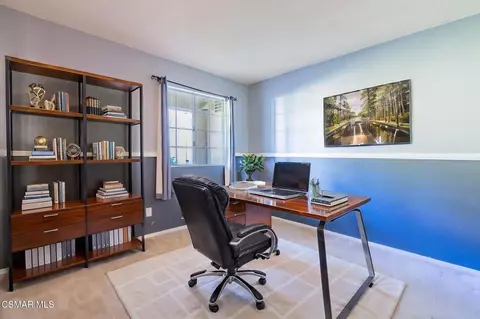 Other - 1043 Waltham Rd #E, Simi Valley, CA 93065 photo 12 of 17