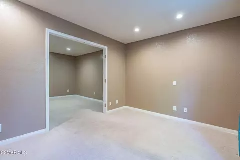 Other - 1043 Waltham Rd #E, Simi Valley, CA 93065 photo 6 of 17