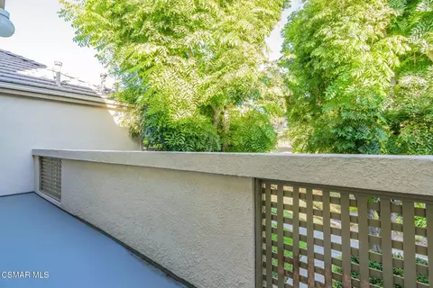 Other - 1043 Waltham Rd #E, Simi Valley, CA 93065 photo 2 of 17