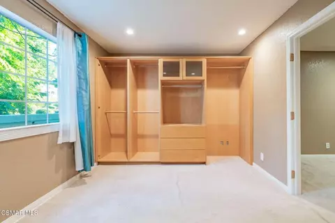 Other - 1043 Waltham Rd #E, Simi Valley, CA 93065 photo 7 of 17