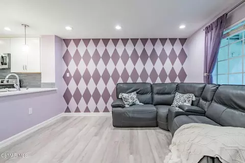 Other - 1043 Waltham Rd #E, Simi Valley, CA 93065 photo 14 of 17