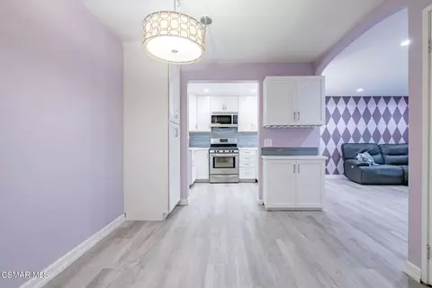 Dining - 1043 Waltham Rd #E, Simi Valley, CA 93065 photo 2 of 2
