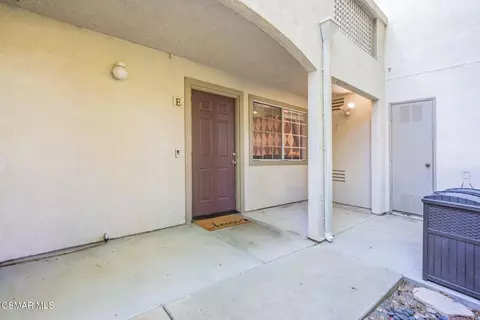 Other - 1043 Waltham Rd #E, Simi Valley, CA 93065 photo 1 of 17