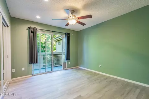 Bedroom - 1043 Waltham Rd #E, Simi Valley, CA 93065 photo 3 of 11