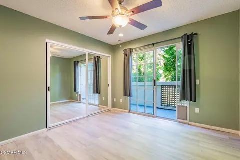 Bedroom - 1043 Waltham Rd #E, Simi Valley, CA 93065 photo 1 of 11