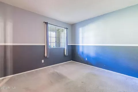Bedroom - 1043 Waltham Rd #E, Simi Valley, CA 93065 photo 11 of 11