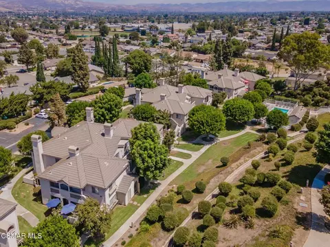View/Area - 1043 Waltham Rd #E, Simi Valley, CA 93065 photo 1 of 5