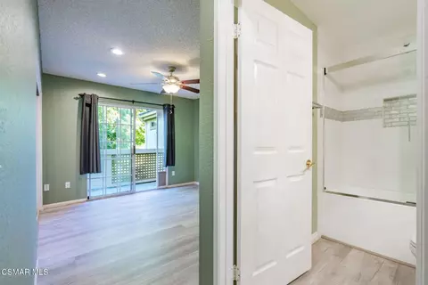 Other - 1043 Waltham Rd #E, Simi Valley, CA 93065 photo 4 of 17