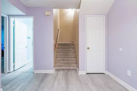 Entry Way - 1043 Waltham Rd #E, Simi Valley, CA 93065 photo 1 of 1