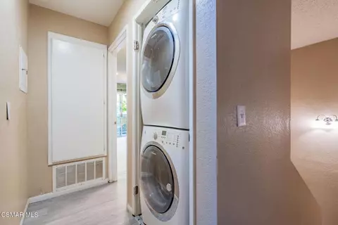 Other - 1043 Waltham Rd #E, Simi Valley, CA 93065 photo 5 of 17