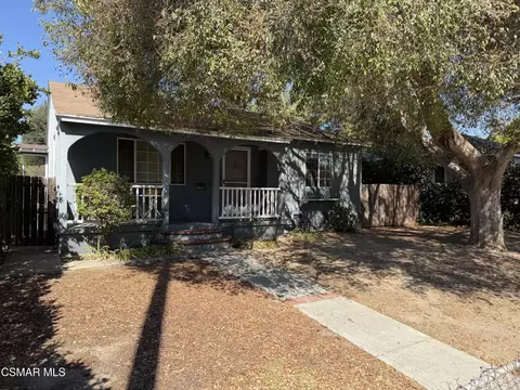 8847 Lindley Ave, Northridge, CA 91325
