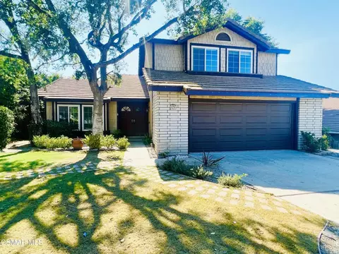 69 Dandelion Ct, Newbury Park, CA 91320