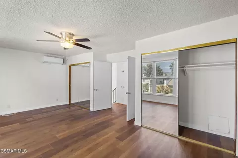 Bedroom - 1654 Edgewater Ln, Camarillo, CA 93010 photo 1 of 6
