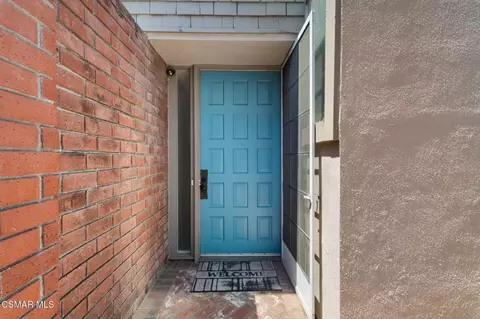 Entry Way - 1654 Edgewater Ln, Camarillo, CA 93010 photo 1 of 5