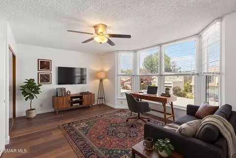 Other - 1654 Edgewater Ln, Camarillo, CA 93010 photo 3 of 9