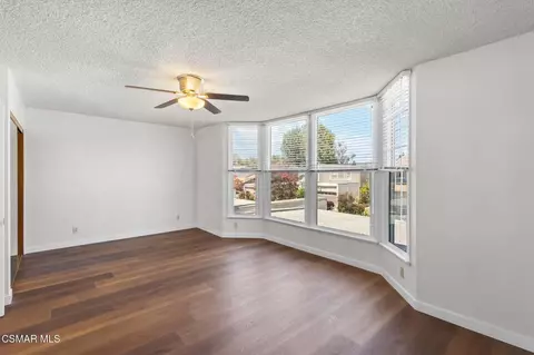 Other - 1654 Edgewater Ln, Camarillo, CA 93010 photo 4 of 9
