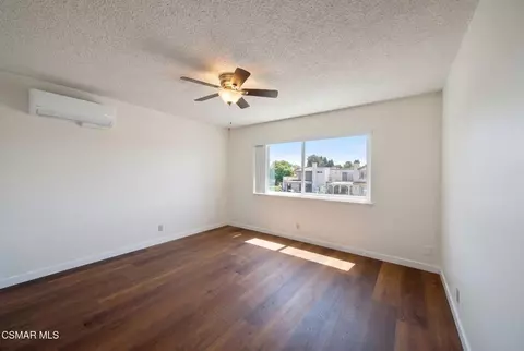 Other - 1654 Edgewater Ln, Camarillo, CA 93010 photo 5 of 9