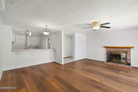 Living - 1654 Edgewater Ln, Camarillo, CA 93010 photo 4 of 4