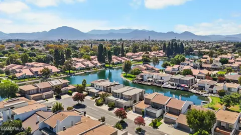 View/Area - 1654 Edgewater Ln, Camarillo, CA 93010 photo 6 of 8
