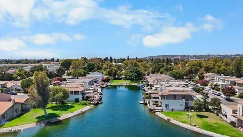 View/Area - 1654 Edgewater Ln, Camarillo, CA 93010 photo 8 of 8