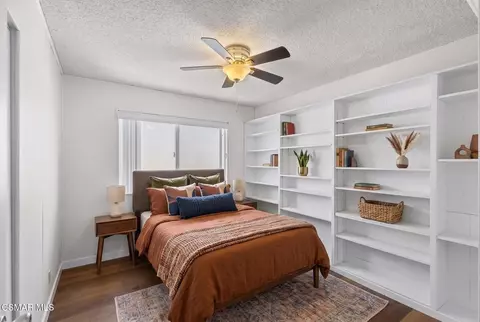 Bedroom - 1654 Edgewater Ln, Camarillo, CA 93010 photo 2 of 6