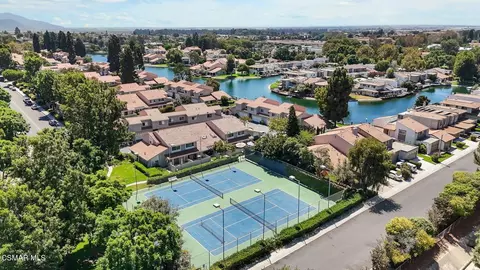View/Area - 1654 Edgewater Ln, Camarillo, CA 93010 photo 3 of 8
