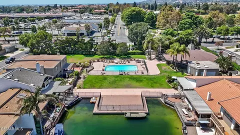 View/Area - 1654 Edgewater Ln, Camarillo, CA 93010 photo 4 of 8