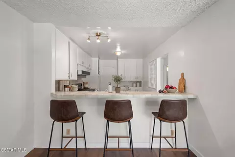 Kitchen - 1654 Edgewater Ln, Camarillo, CA 93010 photo 1 of 4
