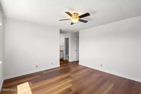Other - 1654 Edgewater Ln, Camarillo, CA 93010 photo 6 of 9
