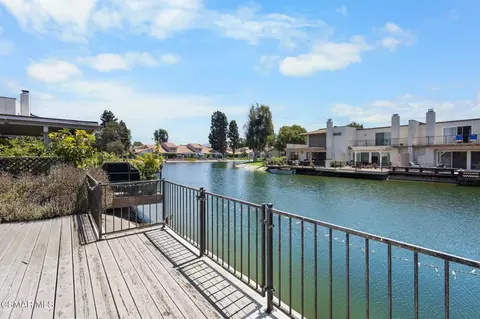 View/Area - 1654 Edgewater Ln, Camarillo, CA 93010 photo 1 of 8