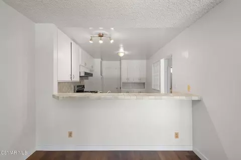 Other - 1654 Edgewater Ln, Camarillo, CA 93010 photo 2 of 9