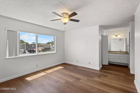 Bedroom - 1654 Edgewater Ln, Camarillo, CA 93010 photo 6 of 6