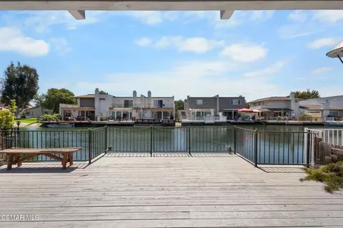 Other - 1654 Edgewater Ln, Camarillo, CA 93010 photo 8 of 9