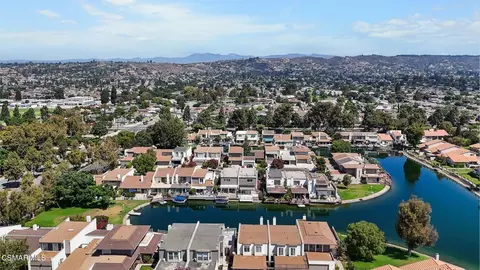 View/Area - 1654 Edgewater Ln, Camarillo, CA 93010 photo 5 of 8